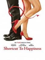 Shortcut to Happiness  - Posters