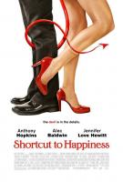 Shortcut to Happiness  - Others