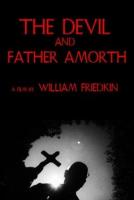 The Devil and Father Amorth  - Posters