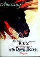 Rex The Devil Horse 