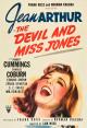 The Devil & Miss Jones (The Devil And Miss Jones) 