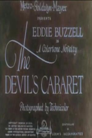 The Devil's Cabaret (S) (S)