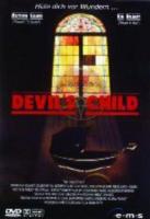 The Devil's Child (TV) - Poster / Main Image