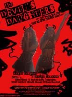 The Devil's Daughters (C)