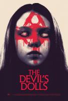 The Devil's Dolls  - Poster / Main Image