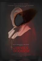 The Devil's Doorway  - Poster / Main Image