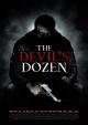 The Devil's Dozen 