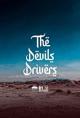 The Devil's Drivers 