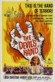 The Devil's Hand 