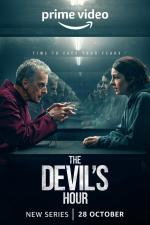 The Devil's Hour (TV Series)