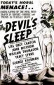 The Devil's Sleep 