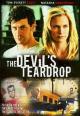 The Devil's Teardrop (TV)