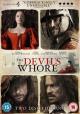 The Devil's Whore (Miniserie de TV)