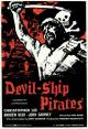 The Devil-Ship Pirates 
