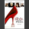 El diablo viste de Prada (2006) - Filmaffinity