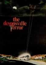 Terror en Devonsville 