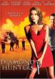 The Diamond Hunters (Miniserie de TV)