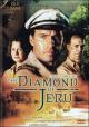 The Diamond of Jeru (TV)