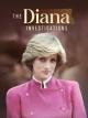 Diana: La investigación continúa (Miniserie de TV)