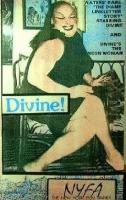 The Diane Linkletter Story (S) (S) - Poster / Main Image