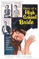 The Diary of a High School Bride 