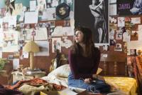 The Diary of a Teenage Girl  - Stills