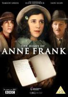 El diario de Ana Frank (Miniserie de TV) - Dvd