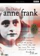 The Diary of Anne Frank (Miniserie de TV)