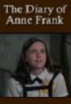 The Diary of Anne Frank (TV) (TV)