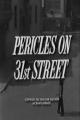 The Dick Powell Show: Pericles on 31st Street (TV) (TV)