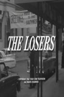 The Losers (TV) - Poster / Imagen Principal