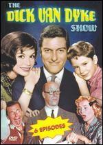 El show de Dick Van Dyke (Serie de TV)