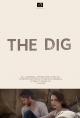 The Dig (S)