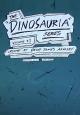 The Dinosauria Series (TV Miniseries)