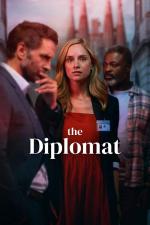 The Diplomat (TV Series)