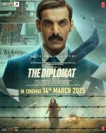 The Diplomat 