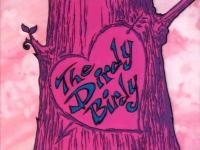 The Dirdy Birdy (C) - Poster / Imagen Principal