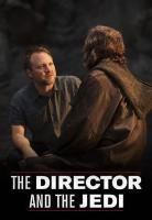 El director y los Jedi  - Poster / Imagen Principal