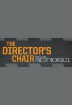 The Director's Chair (Serie de TV)
