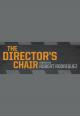 The Director's Chair (TV Series)