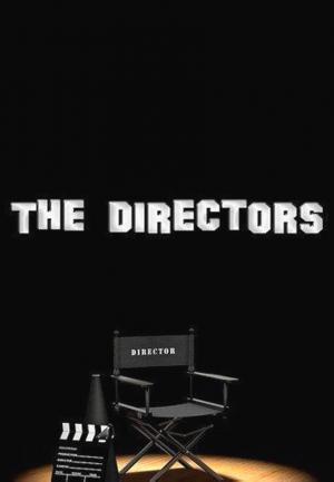 Directores de cine (Serie de TV)