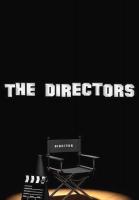 Directores de cine (Serie de TV) - Poster / Imagen Principal