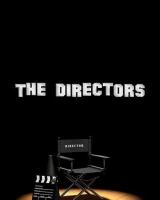 Directores de cine (Serie de TV) - Posters