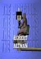 Los directores: Robert Altman (TV)
