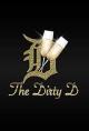 The Dirty D (Serie de TV)