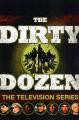 The Dirty Dozen (TV Series)