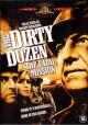 The Dirty Dozen: The Fatal Mission (The Dirty Dozen 4) (TV) (TV)