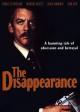 The Disappearance 