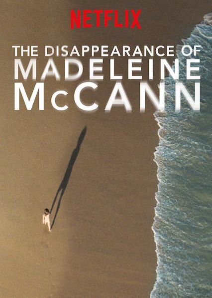 the_disappearance_of_madeleine_mccann-904171151-large.jpg
