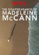 La desaparición de Madeleine McCann (Miniserie de TV)